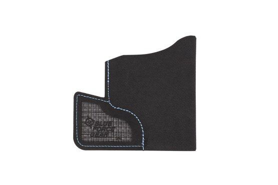 Blue Force Gear ULTRAComp Pocket Holster - Glock 42